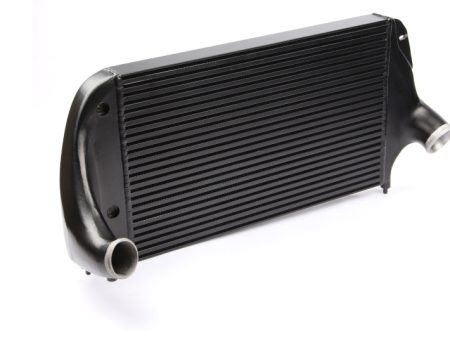 Wagner Tuning Volkswagen Golf G60 EVO1 Performance Intercooler Fashion