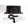 Wagner Tuning Audi A4 A5 2.0L TDI Competition Intercooler Kit on Sale