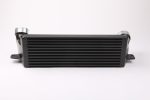 Wagner Tuning 05-13 BMW 325d 330d 335d E90-E93 Diesel Performance Intercooler Discount