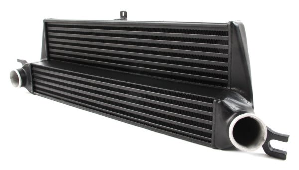 Wagner Tuning Mini Cooper S Facelift (Incl. JCW Non GP2 Models) Competition Intercooler Supply