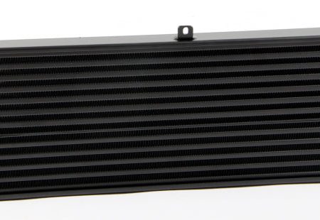 Wagner Tuning Mini Cooper S Facelift (Incl. JCW Non GP2 Models) Competition Intercooler Supply