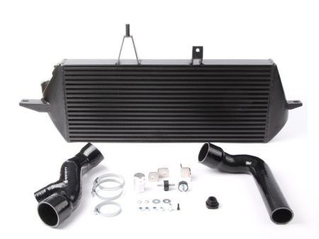 Wagner Tuning Ford Focus ST Performance Intercooler Kit Online now