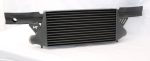 Wagner Tuning Audi RS3 EVO2 Competition Intercooler Online