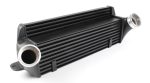 Wagner Tuning BMW E-Series N47 2.0L Diesel Competition Intercooler on Sale