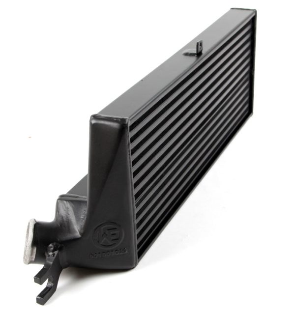 Wagner Tuning Mini Cooper S Facelift (Incl. JCW Non GP2 Models) Competition Intercooler Supply