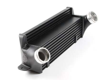 Wagner Tuning BMW E-Series N47 2.0L Diesel Competition Intercooler on Sale