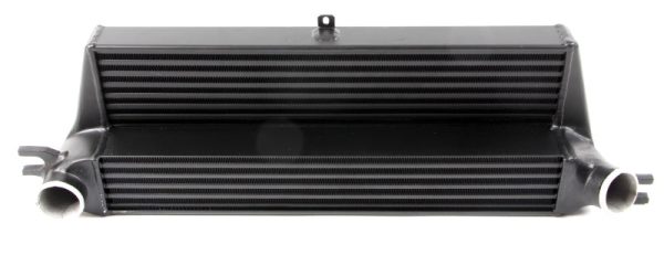 Wagner Tuning Mini Cooper S Facelift (Incl. JCW Non GP2 Models) Competition Intercooler Supply