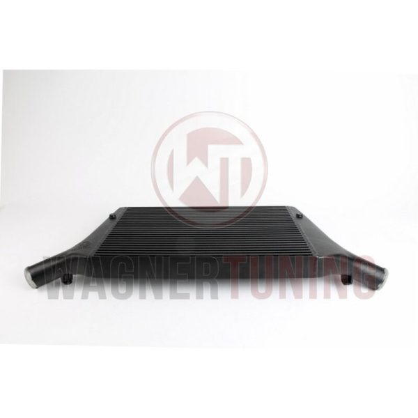 Wagner Tuning Audi A4 A5 2.0L TDI Competition Intercooler Kit on Sale