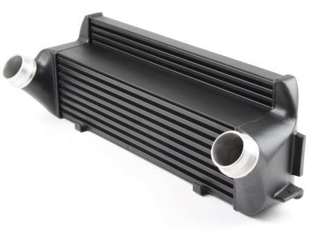 Wagner Tuning BMW F20 F30 EVO1 Competition Intercooler Online Sale