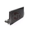 Wagner Tuning EVO 1 For VW T5 T6 Performance Intercooler Kit Discount