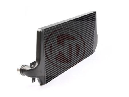 Wagner Tuning EVO 1 For VW T5 T6 Performance Intercooler Kit Discount