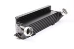 Wagner Tuning 05-13 BMW 325d 330d 335d E90-E93 Diesel Performance Intercooler Discount