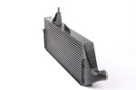 Wagner Tuning 09-10 Ford Focus RS RS500 Performance Intercooler Kit Online Hot Sale