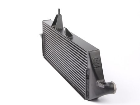 Wagner Tuning 09-10 Ford Focus RS RS500 Performance Intercooler Kit Online Hot Sale