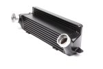 Wagner Tuning 05-13 BMW 325d 330d 335d E90-E93 Diesel Performance Intercooler Discount