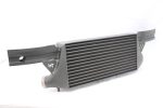 Wagner Tuning Audi RS3 EVO2 Competition Intercooler Online