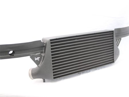 Wagner Tuning Audi RS3 EVO2 Competition Intercooler Online