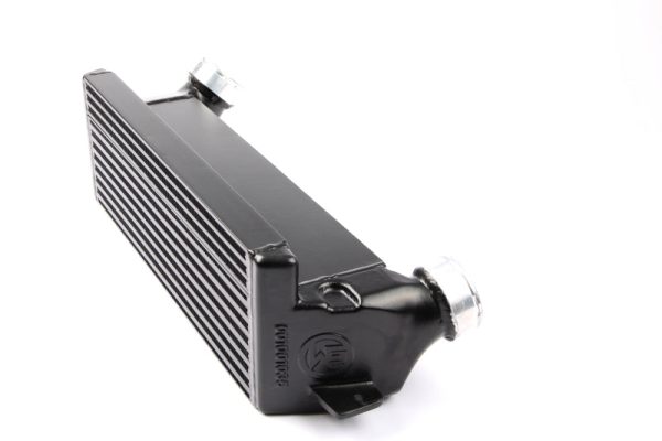 Wagner Tuning 05-13 BMW 325d 330d 335d E90-E93 Diesel Performance Intercooler Discount