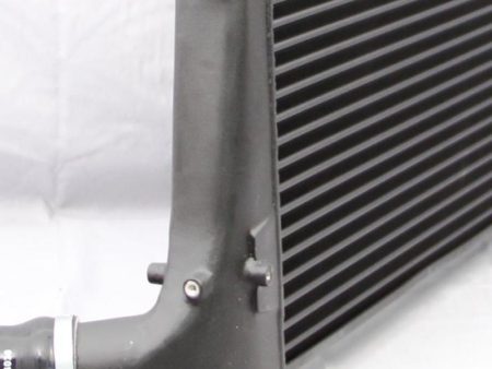 Wagner Tuning VAG 2.0L TFSI TSI Competition Intercooler Kit Online now