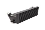 Wagner Tuning 05-13 BMW 325d 330d 335d E90-E93 Diesel Performance Intercooler Discount