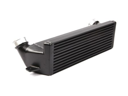 Wagner Tuning 05-13 BMW 325d 330d 335d E90-E93 Diesel Performance Intercooler Discount