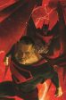 Batman Superman Worlds Finest #23 Cover B Sebastian Fiumara Card Stock Variant Online Sale