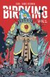 Birdking TPB Volume 02 Online Hot Sale