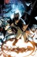 Batman The Brave And The Bold #8 Cover A Simone Di Meo on Sale