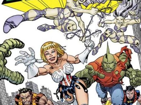 Savage Dragon #269 Cover A Erik Larsen (Mature) For Discount