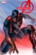 Avengers Twilight #1 Online Sale