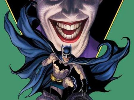 Batman #140 Cover C Frank Cho Card Stock Variant Sale