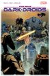 Star Wars Dark Droids TPB Online now