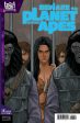 Beware The Planet Of The Apes #3 Phil Noto Variant Online