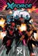 X-Force #43 Online now