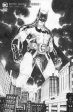 Batman Gargoyle Of Gotham #1 (Of 4) Cover E 1 in 25 Jim Lee Black & White Variant (Mature) For Cheap