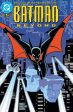 Batman Beyond #1 Facsimile Edition Cover A Bruce Timm Discount