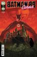 Batman 89 Echoes #1 (Of 6) Cover A Joe Quinones For Cheap