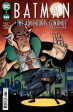 Batman The Adventures Continue Season Three #8 (Of 8) Cover A Ty Templeton on Sale