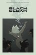 Black Cloak TPB Volume 01 For Discount