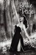 Bettie Page #4 Cover C Puebla Sale