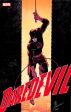 Daredevil #2 Discount