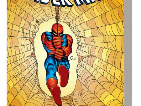 Amazing Spider-Man Epic Collection Great Responsibility TPB New Printing Online