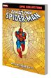 Amazing Spider-Man Epic Collection Great Responsibility TPB New Printing Online