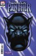 Black Panther #10 Mark Brooks Headshot Variant For Cheap