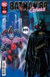 Batman 89 Echoes #2 (Of 6) Cover A Joe Quinones Online Hot Sale