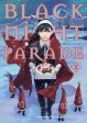 Black Night Parade Graphic Novel Volume 02 (Mature) Online Sale