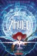 Amulet Softcover Graphic Novel Volume 09 Waverider Sale