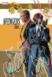 Avengers Inc #1 Discount