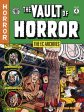 EC Archives Vault Of Horror TPB Volume 04 Online Hot Sale