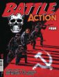 Battle Action #4 (Of 5) (Mature) Discount